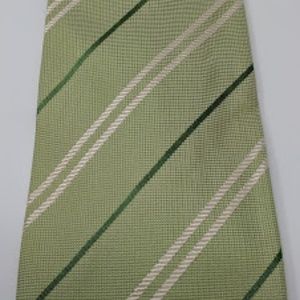 Camerucci silk tie - made in Italy